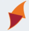 Logo for Actief Zorg