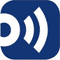 Logo for Bankomo