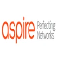 Logo for Aspire
