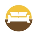 Logo for Bedandbasics