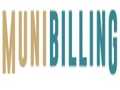 Logo for Munibilling