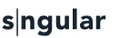 Logo of Sngular