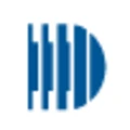 Logo for Digitech
