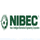 Logo for Nibec