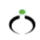 Logo for City Communications