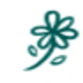 Logo for Fleri