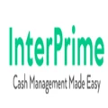 Logo for InterPrime