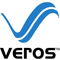 Logo for Veros