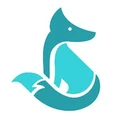 Logo of SFOX
