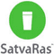 Logo for Satvaras