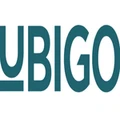 Logo for UbiGo
