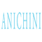 Logo for ANICHINI
