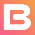 Logo of BRD