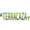 Logo for Terracaza