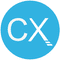 Logo for Codelogicx