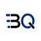 Logo for BrainQ