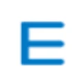 Logo for Earli
