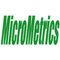 Logo for MicroMetrics