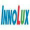 Logo for Innolux