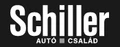 Logo for Schiller