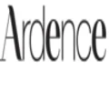 Logo for Ardence
