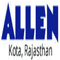 Logo for Allen Career Institute