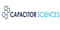 Logo for Capacitor Sciences