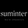 Logo for Suminter
