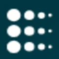 Logo for Part Analytics