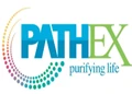 Logo for PATH EX