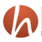 Logo for Hotel Price Scanner