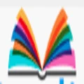 Logo for Credit Knowledge