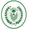 Logo for Rafidain Bank