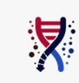 Logo for TrueYouOmics