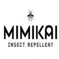 Logo for Mimikai