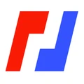 Logo for BitMEX