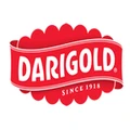 Logo for Darigold
