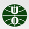 Logo for Universal Oleoresins