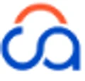 Logo for CloudArt