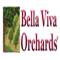 Logo for Bella Viva Orchards