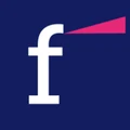 Logo of Funderbeam