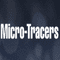 Logo for Microtracers