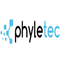 Logo for PhyleTec