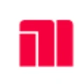 Logo of Monadelphous