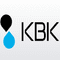Logo for KBK Industries