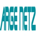 Logo for Arge Netz