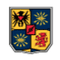 Logo for Edmond de Rothschild
