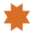Logo for Southwest Data Products