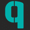 Logo for Equiti