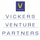 Logo for Vickers Venture Partners